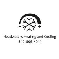 Headwaters Heating and Cooling image 1